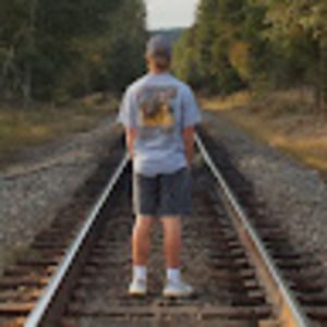 Meet your Posher, Carter